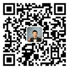 海锋锯业潍城硬质合金带锯条咨询
